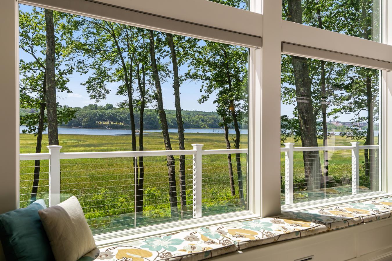 Saco, York, 04072, United States, 3 Bedrooms Bedrooms, ,3 BathroomsBathrooms,Residential,For Sale,1914520