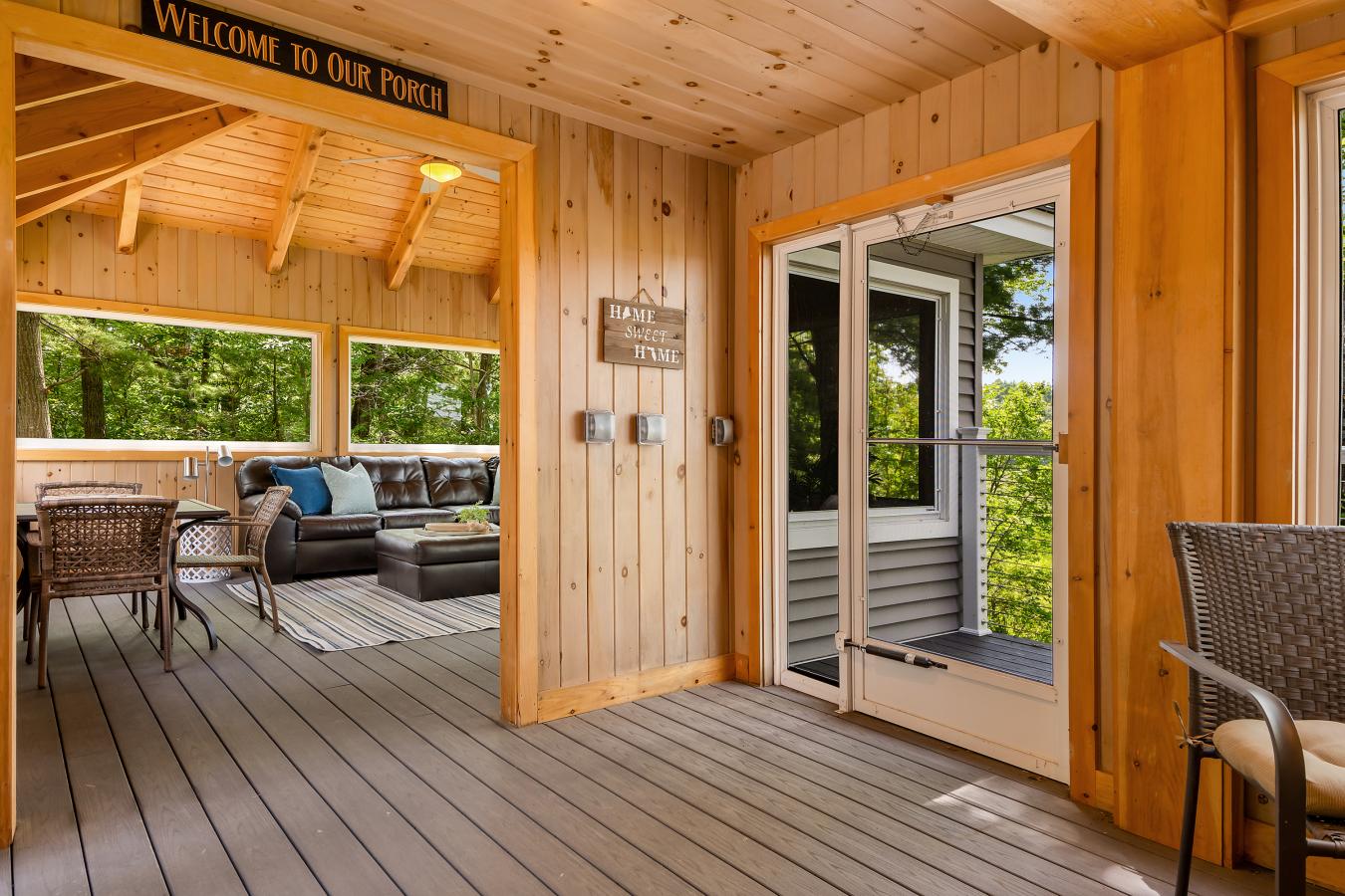 Saco, York, 04072, United States, 3 Bedrooms Bedrooms, ,3 BathroomsBathrooms,Residential,For Sale,1914520