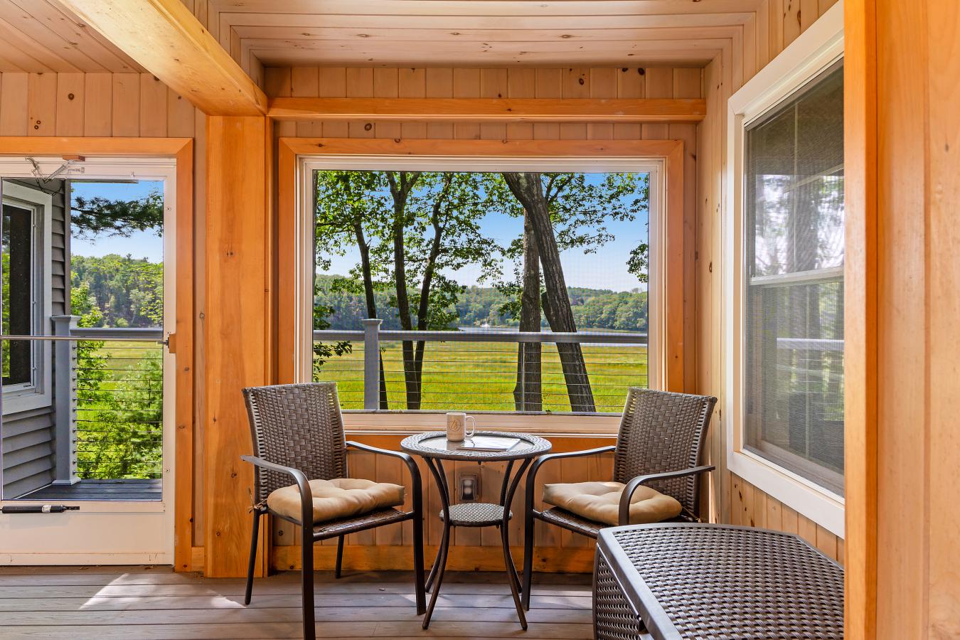 Saco, York, 04072, United States, 3 Bedrooms Bedrooms, ,3 BathroomsBathrooms,Residential,For Sale,1914520
