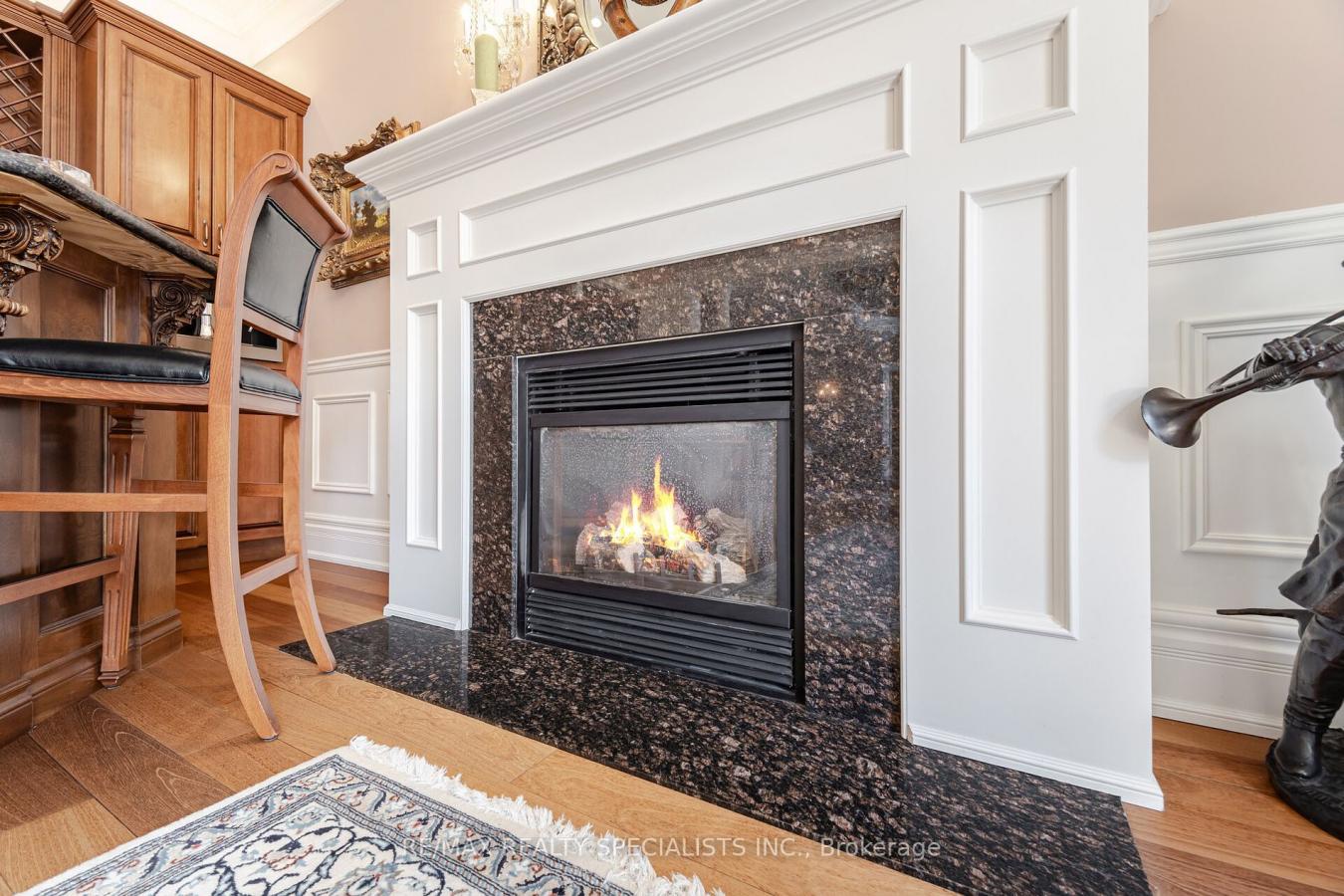 Richmond Hill, ON, L4C 6P7, Canada, 7 Bedrooms Bedrooms, ,10 BathroomsBathrooms,Residential,For Sale,1914519