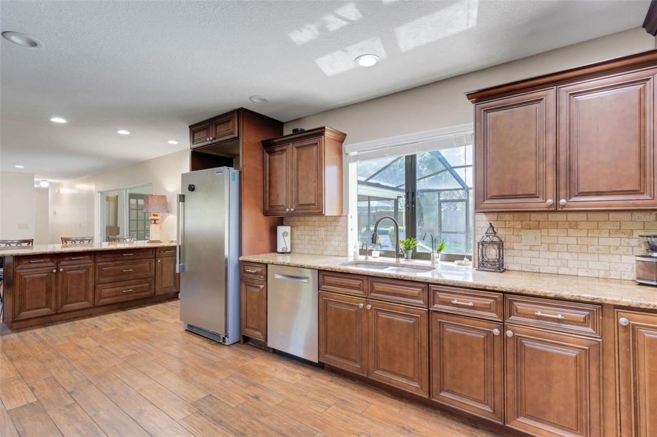 LAKELAND, Polk, 33813, United States, 4 Bedrooms Bedrooms, ,3 BathroomsBathrooms,Residential,For Sale,1914514