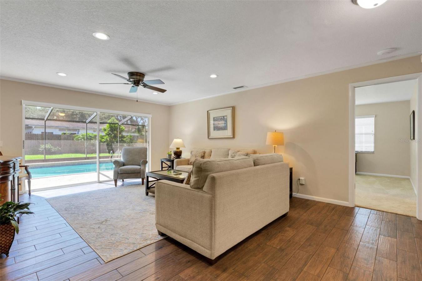LAKELAND, Polk, 33813, United States, 4 Bedrooms Bedrooms, ,3 BathroomsBathrooms,Residential,For Sale,1914514