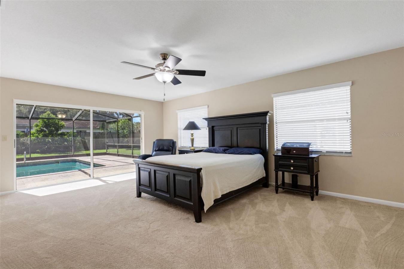 LAKELAND, Polk, 33813, United States, 4 Bedrooms Bedrooms, ,3 BathroomsBathrooms,Residential,For Sale,1914514