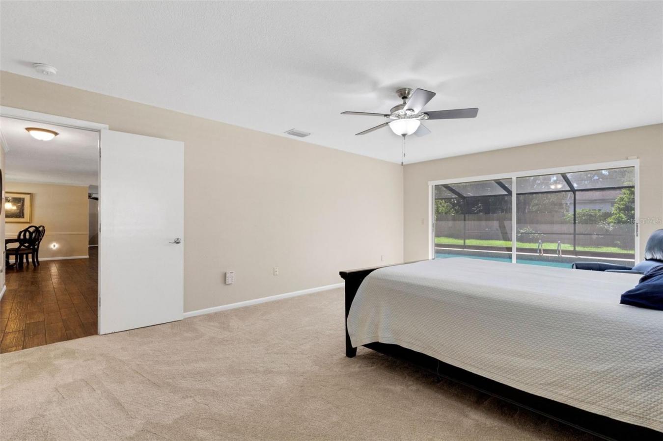 LAKELAND, Polk, 33813, United States, 4 Bedrooms Bedrooms, ,3 BathroomsBathrooms,Residential,For Sale,1914514
