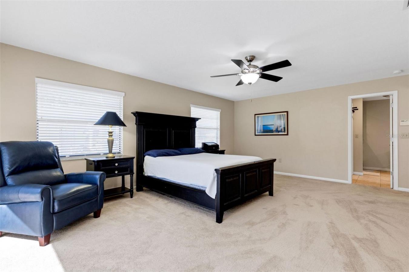 LAKELAND, Polk, 33813, United States, 4 Bedrooms Bedrooms, ,3 BathroomsBathrooms,Residential,For Sale,1914514