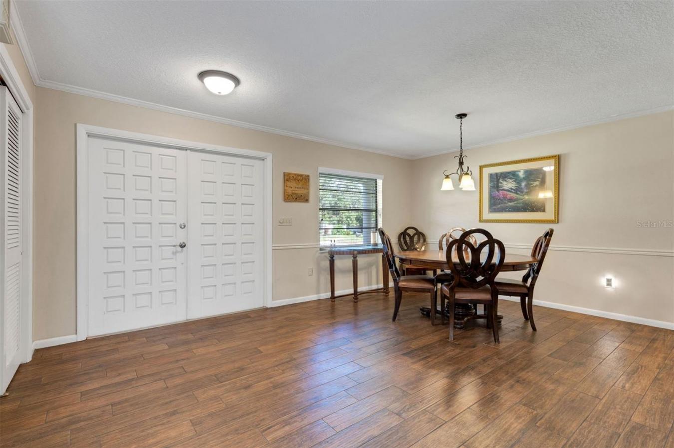 LAKELAND, Polk, 33813, United States, 4 Bedrooms Bedrooms, ,3 BathroomsBathrooms,Residential,For Sale,1914514
