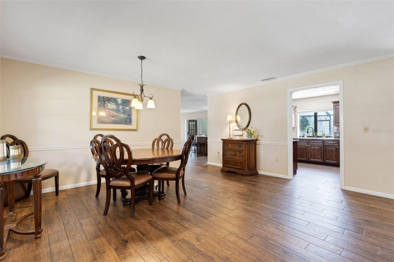 LAKELAND, Polk, 33813, United States, 4 Bedrooms Bedrooms, ,3 BathroomsBathrooms,Residential,For Sale,1914514