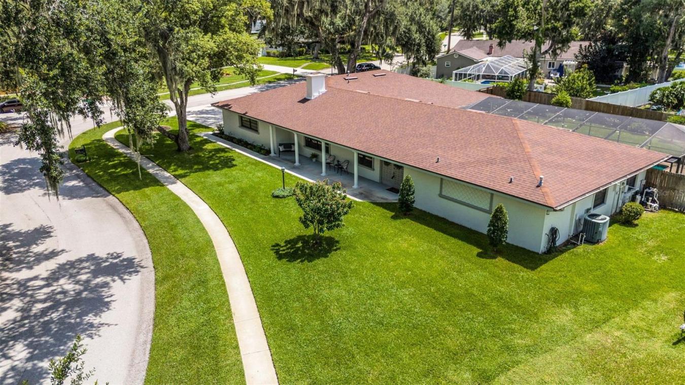 LAKELAND, Polk, 33813, United States, 4 Bedrooms Bedrooms, ,3 BathroomsBathrooms,Residential,For Sale,1914514