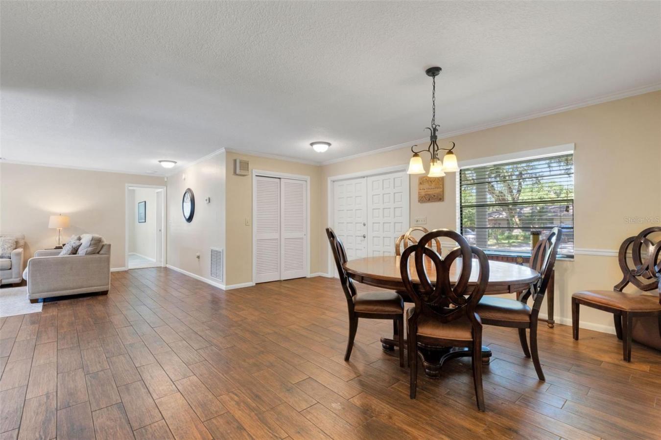 LAKELAND, Polk, 33813, United States, 4 Bedrooms Bedrooms, ,3 BathroomsBathrooms,Residential,For Sale,1914514