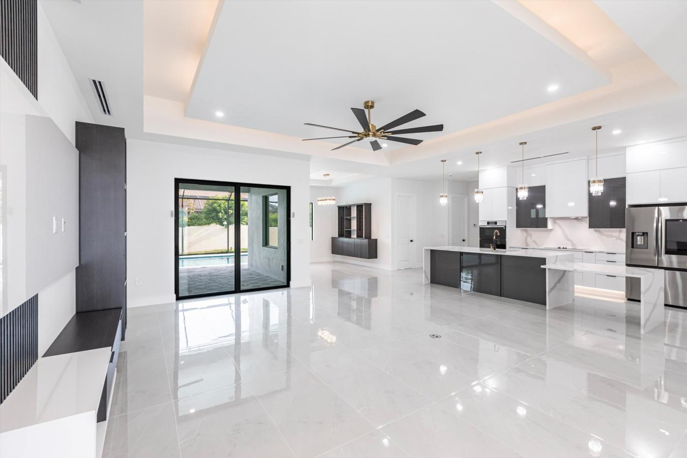 Cape Coral, Lee, 33914, United States, ,3 BathroomsBathrooms,Residential,For Sale,1914513