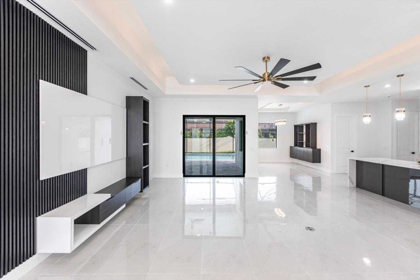 Cape Coral, Lee, 33914, United States, ,3 BathroomsBathrooms,Residential,For Sale,1914513