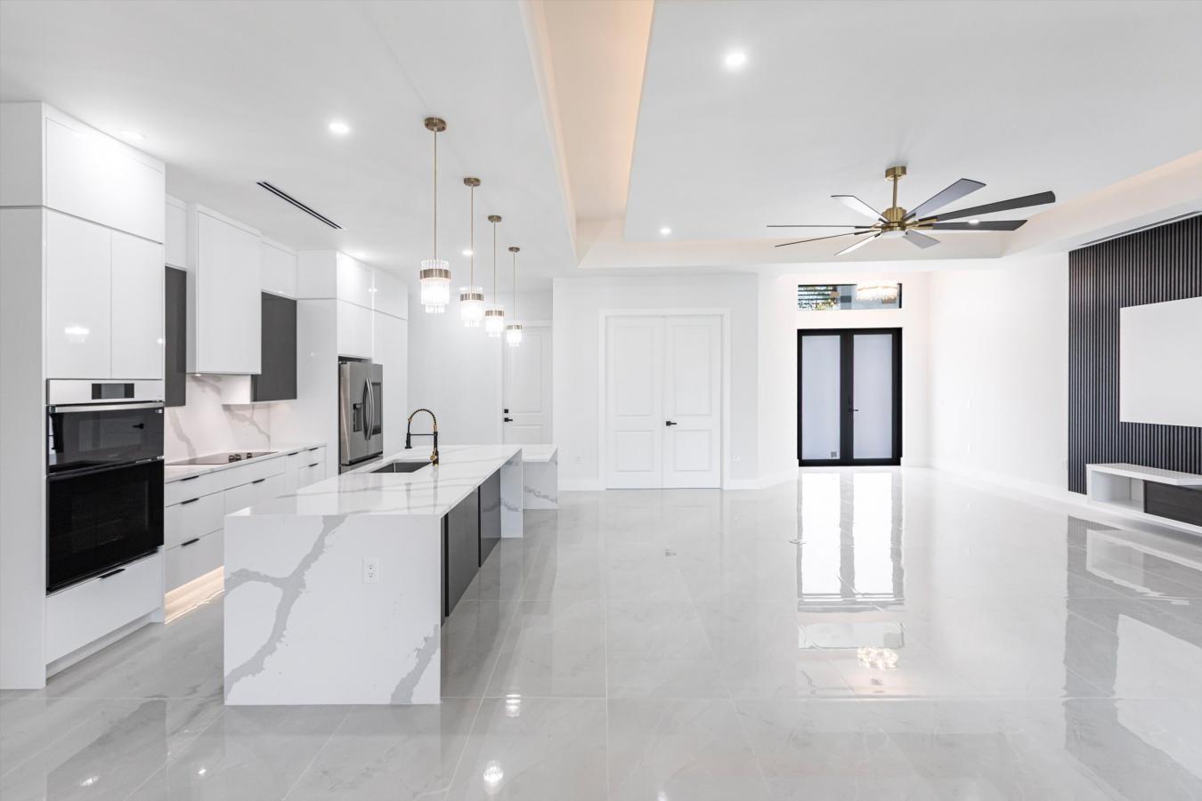 Cape Coral, Lee, 33914, United States, ,3 BathroomsBathrooms,Residential,For Sale,1914513