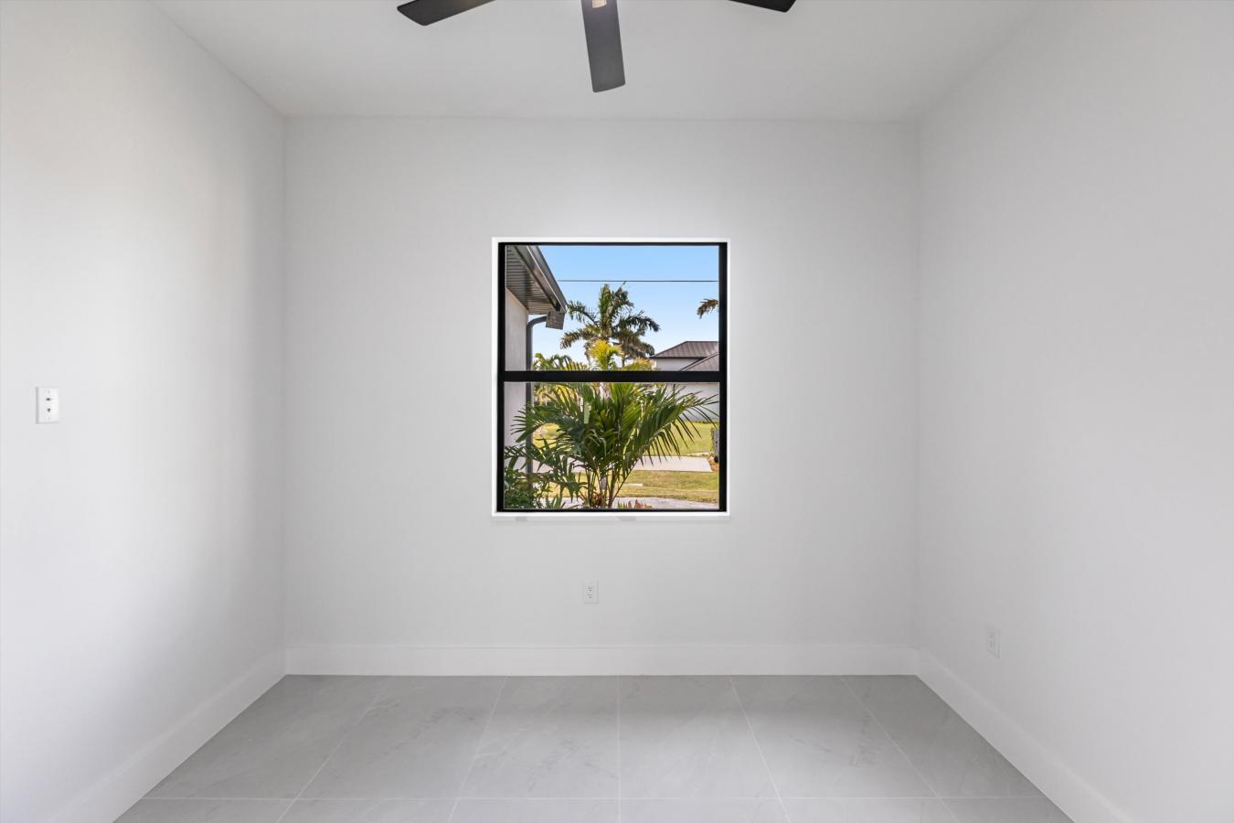 Cape Coral, Lee, 33914, United States, ,3 BathroomsBathrooms,Residential,For Sale,1914513