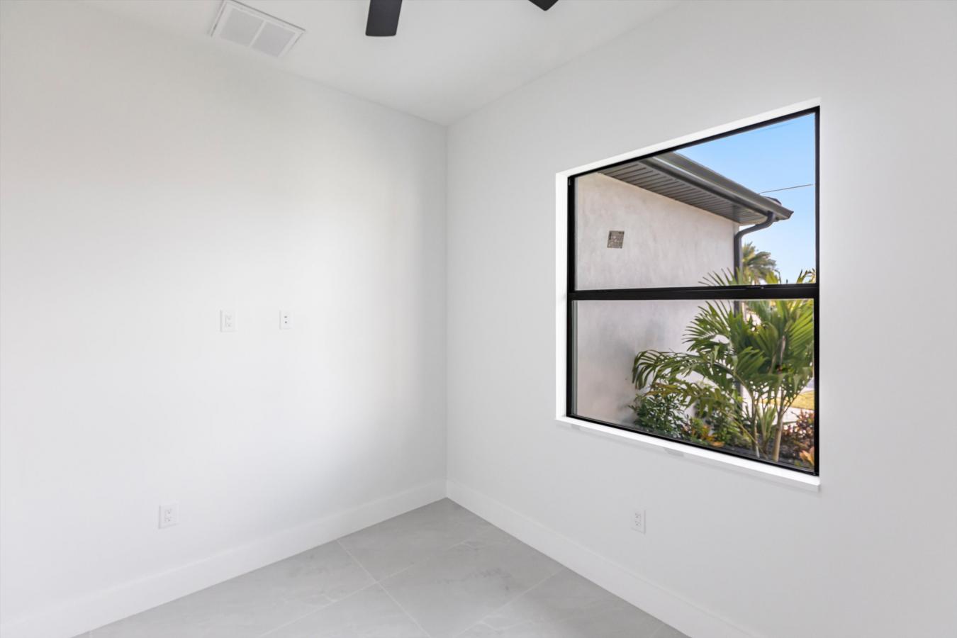 Cape Coral, Lee, 33914, United States, ,3 BathroomsBathrooms,Residential,For Sale,1914513