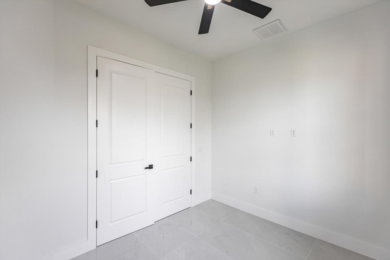 Cape Coral, Lee, 33914, United States, ,3 BathroomsBathrooms,Residential,For Sale,1914513
