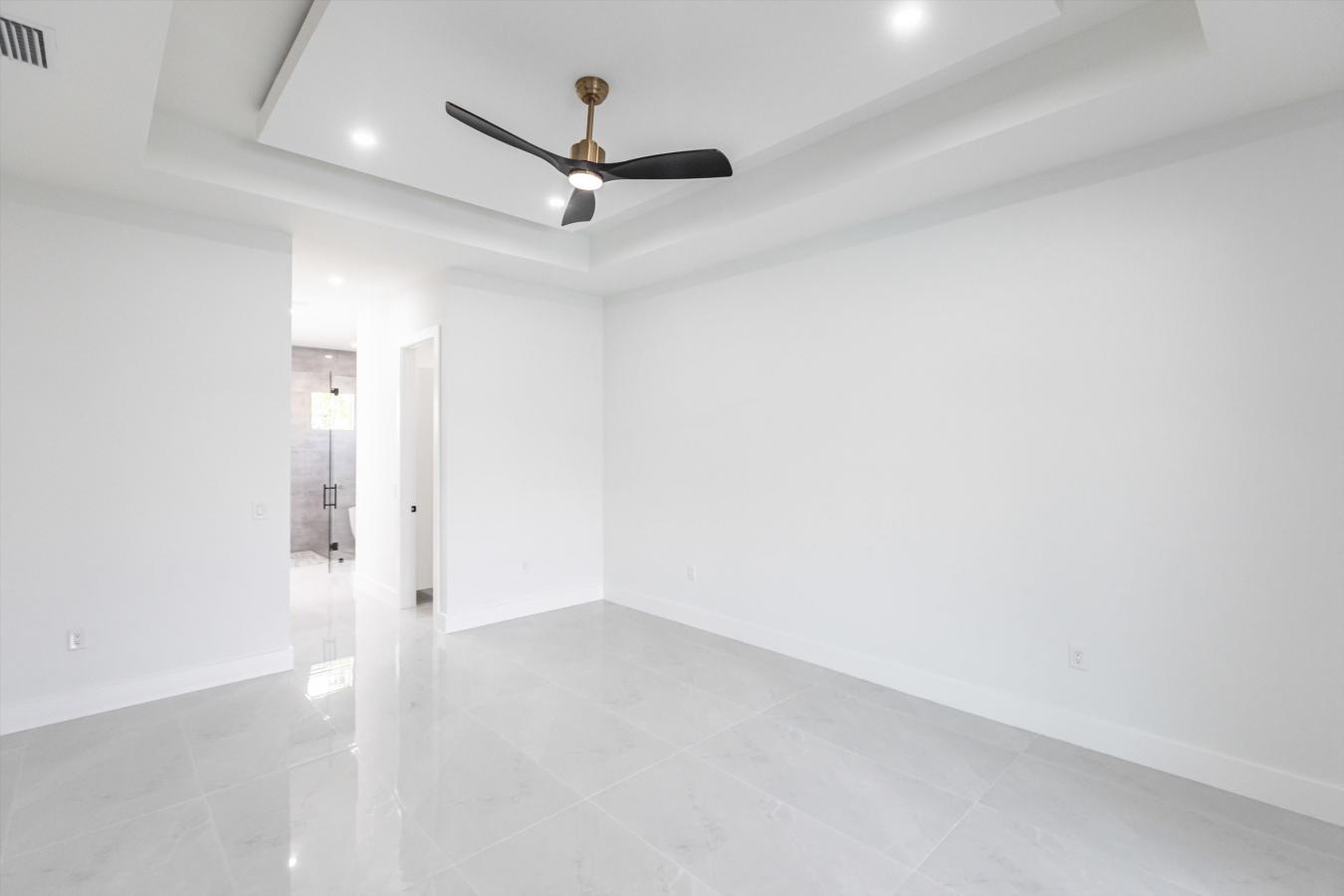 Cape Coral, Lee, 33914, United States, ,3 BathroomsBathrooms,Residential,For Sale,1914513