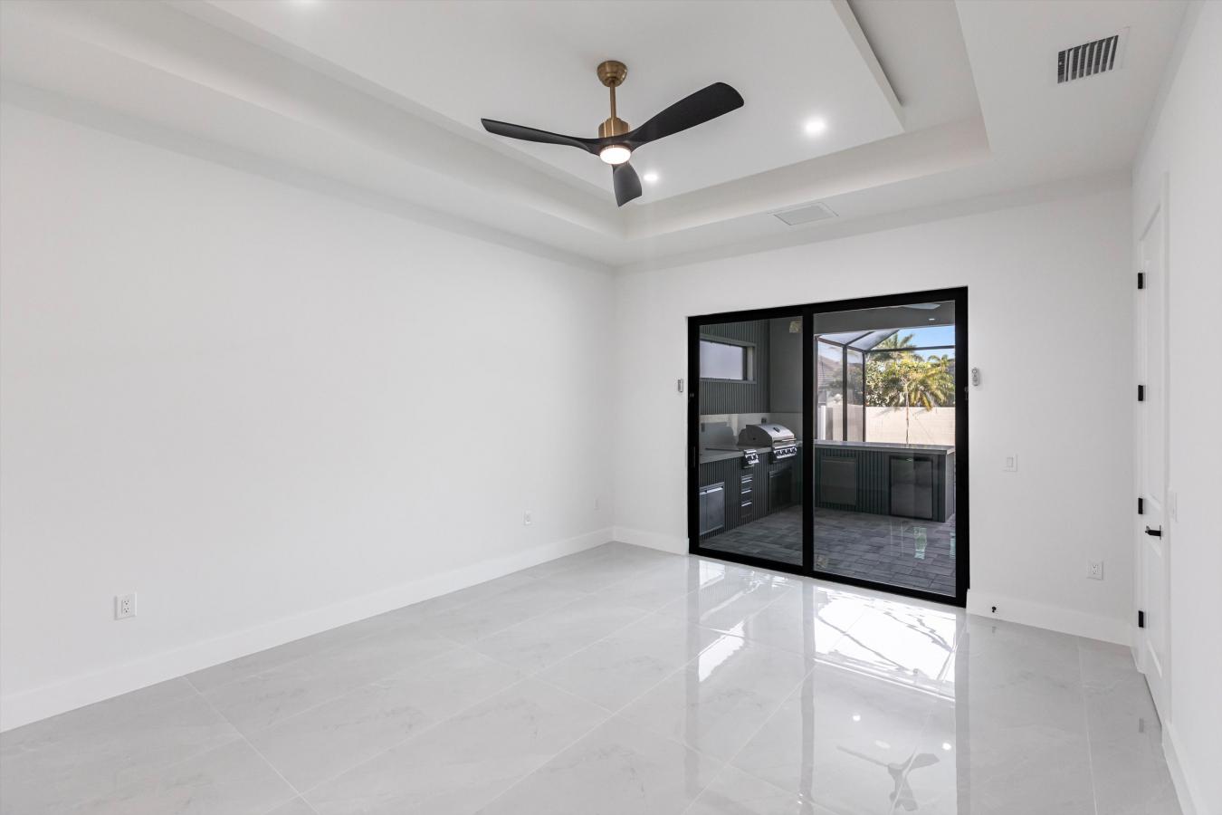 Cape Coral, Lee, 33914, United States, ,3 BathroomsBathrooms,Residential,For Sale,1914513
