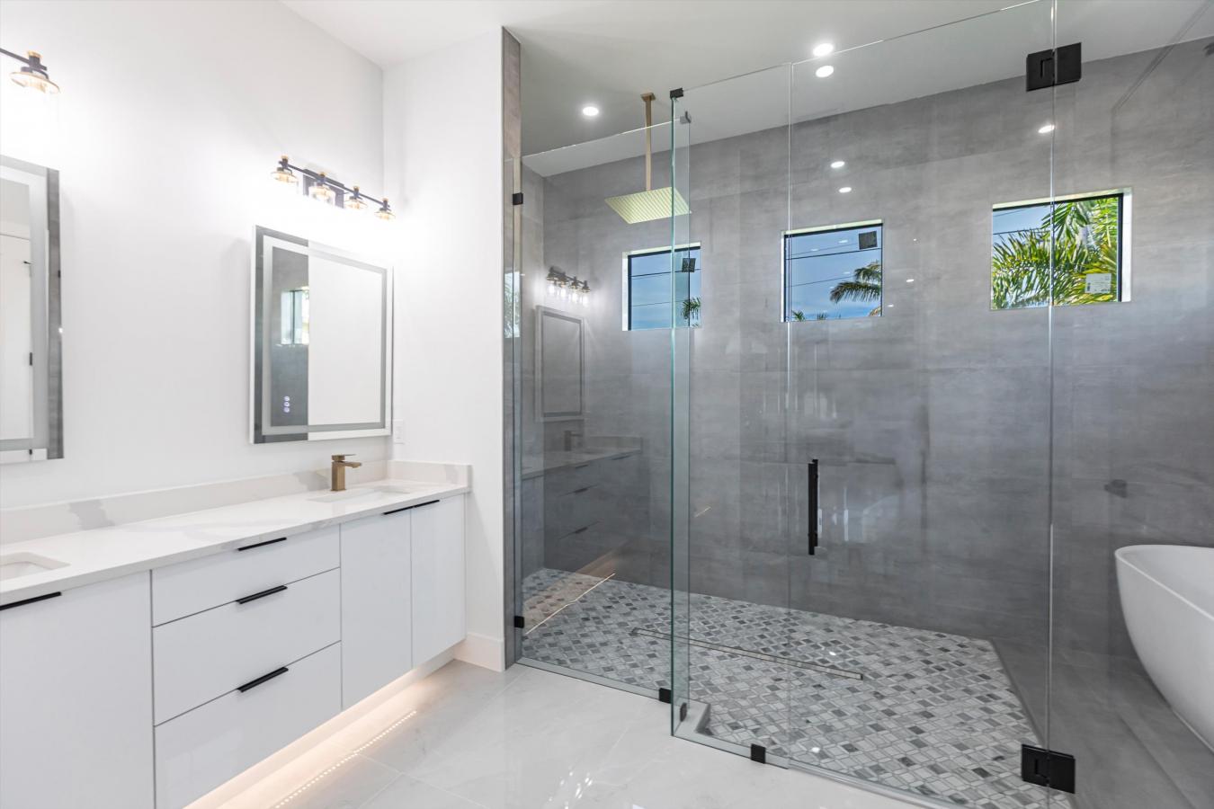 Cape Coral, Lee, 33914, United States, ,3 BathroomsBathrooms,Residential,For Sale,1914513