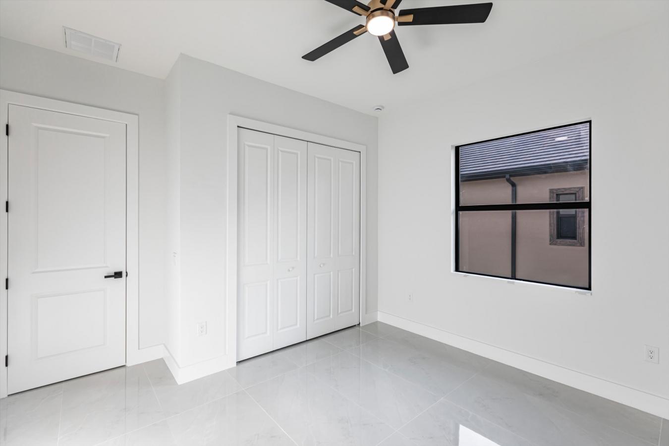 Cape Coral, Lee, 33914, United States, ,3 BathroomsBathrooms,Residential,For Sale,1914513