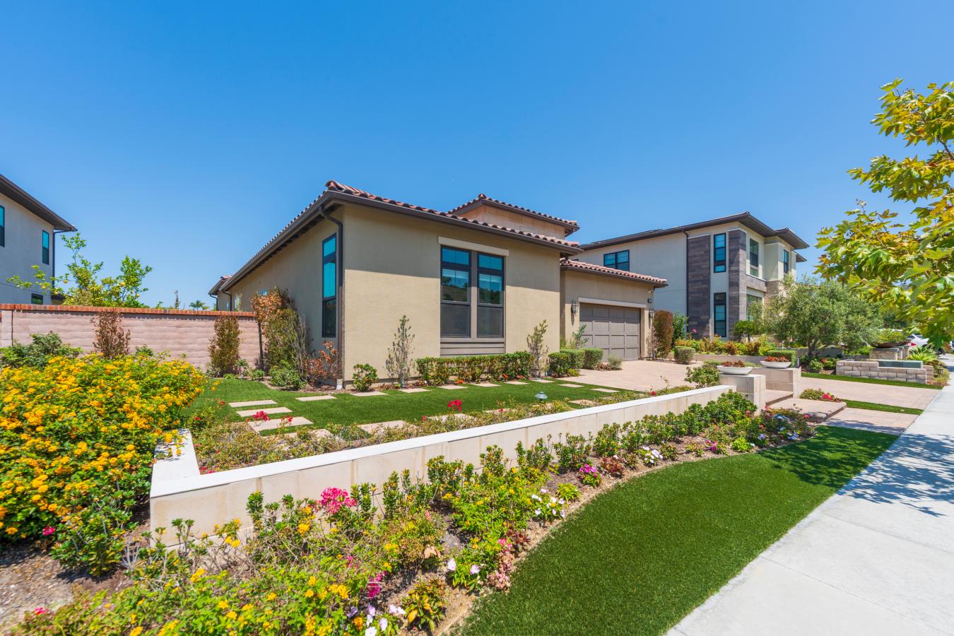 San Juan Capistrano, Orange, 92675, United States, 3 Bedrooms Bedrooms, ,3 BathroomsBathrooms,Residential,For Sale,1914512