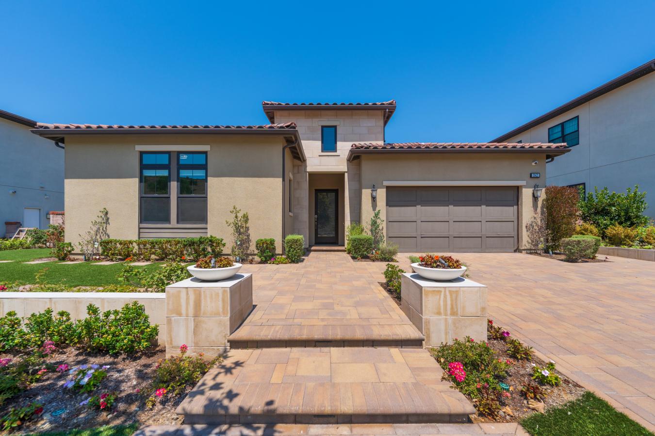 San Juan Capistrano, Orange, 92675, United States, 3 Bedrooms Bedrooms, ,3 BathroomsBathrooms,Residential,For Sale,1914512