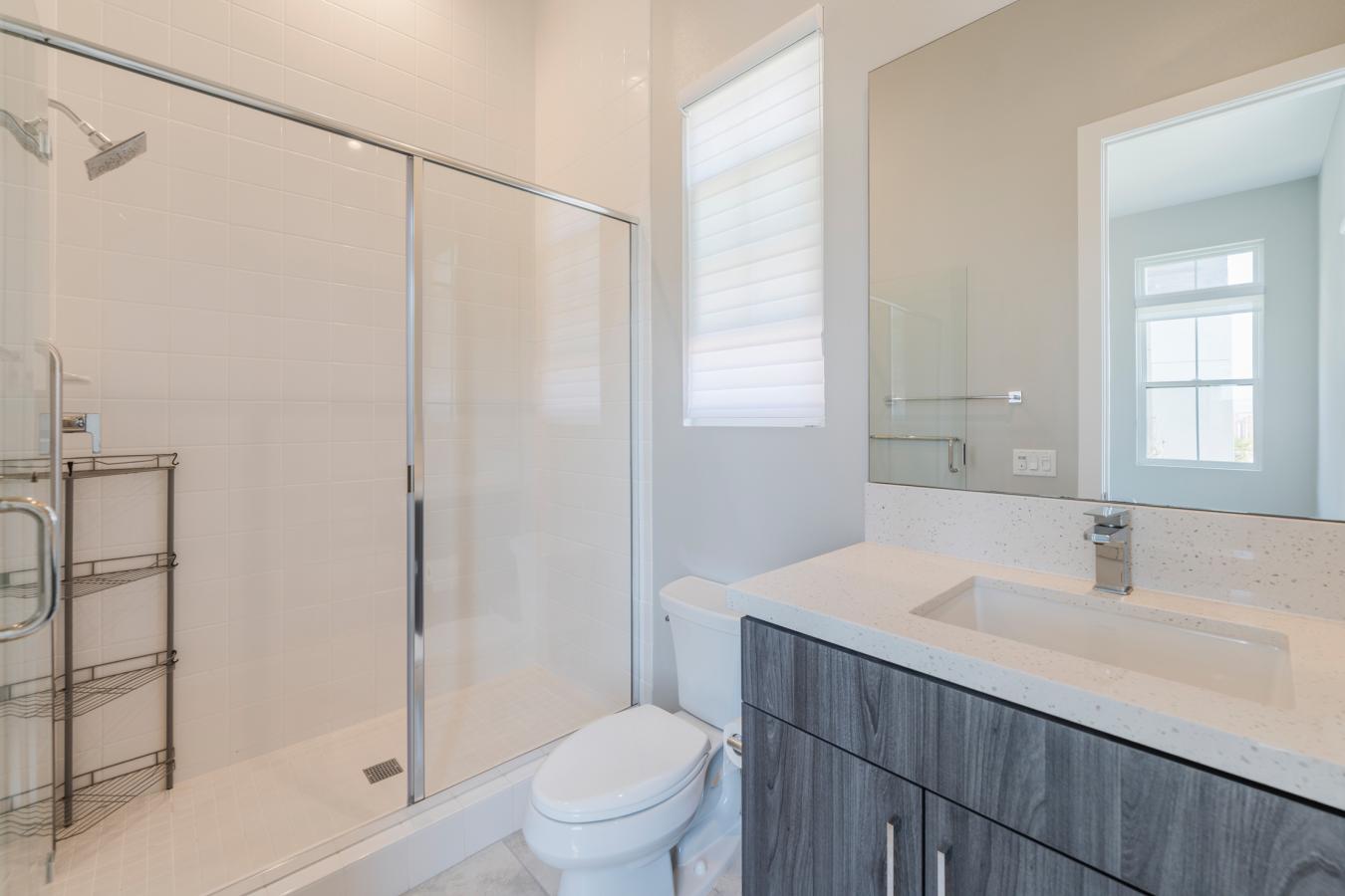 San Juan Capistrano, Orange, 92675, United States, 3 Bedrooms Bedrooms, ,3 BathroomsBathrooms,Residential,For Sale,1914512