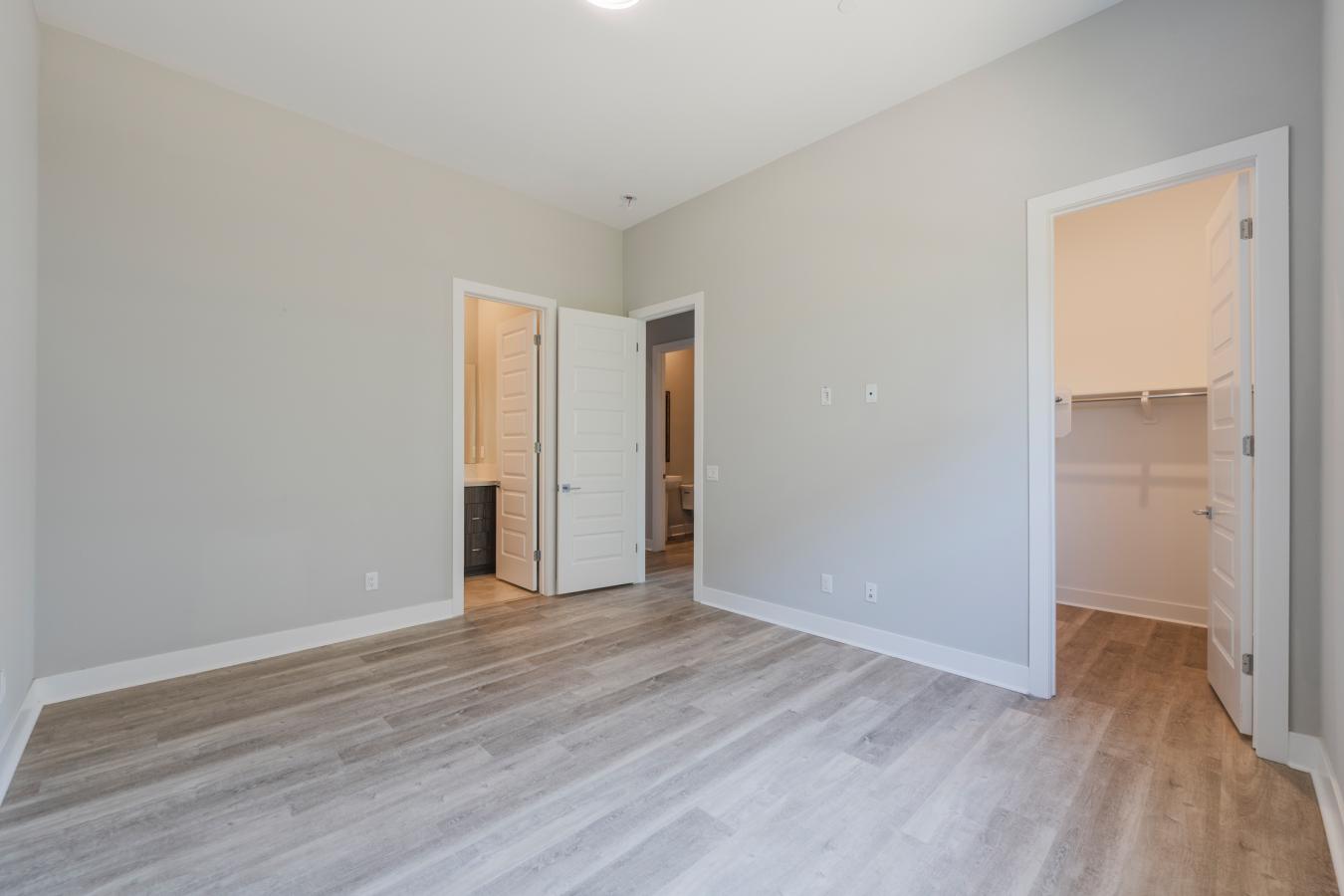 San Juan Capistrano, Orange, 92675, United States, 3 Bedrooms Bedrooms, ,3 BathroomsBathrooms,Residential,For Sale,1914512