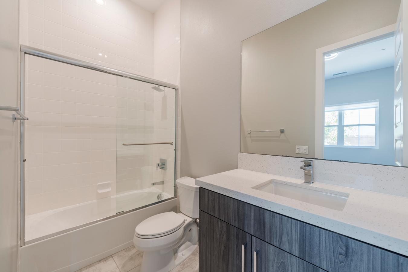 San Juan Capistrano, Orange, 92675, United States, 3 Bedrooms Bedrooms, ,3 BathroomsBathrooms,Residential,For Sale,1914512