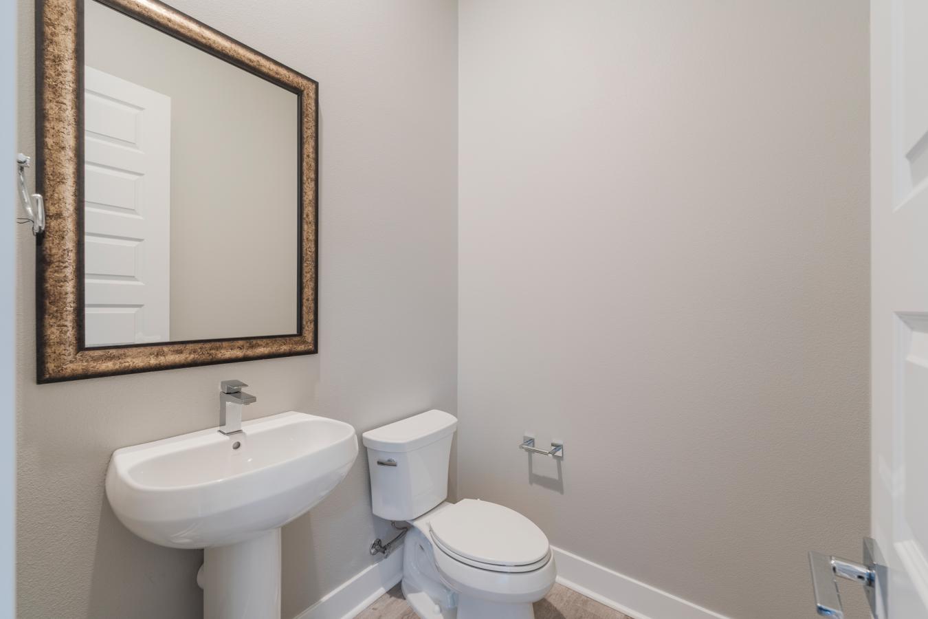 San Juan Capistrano, Orange, 92675, United States, 3 Bedrooms Bedrooms, ,3 BathroomsBathrooms,Residential,For Sale,1914512