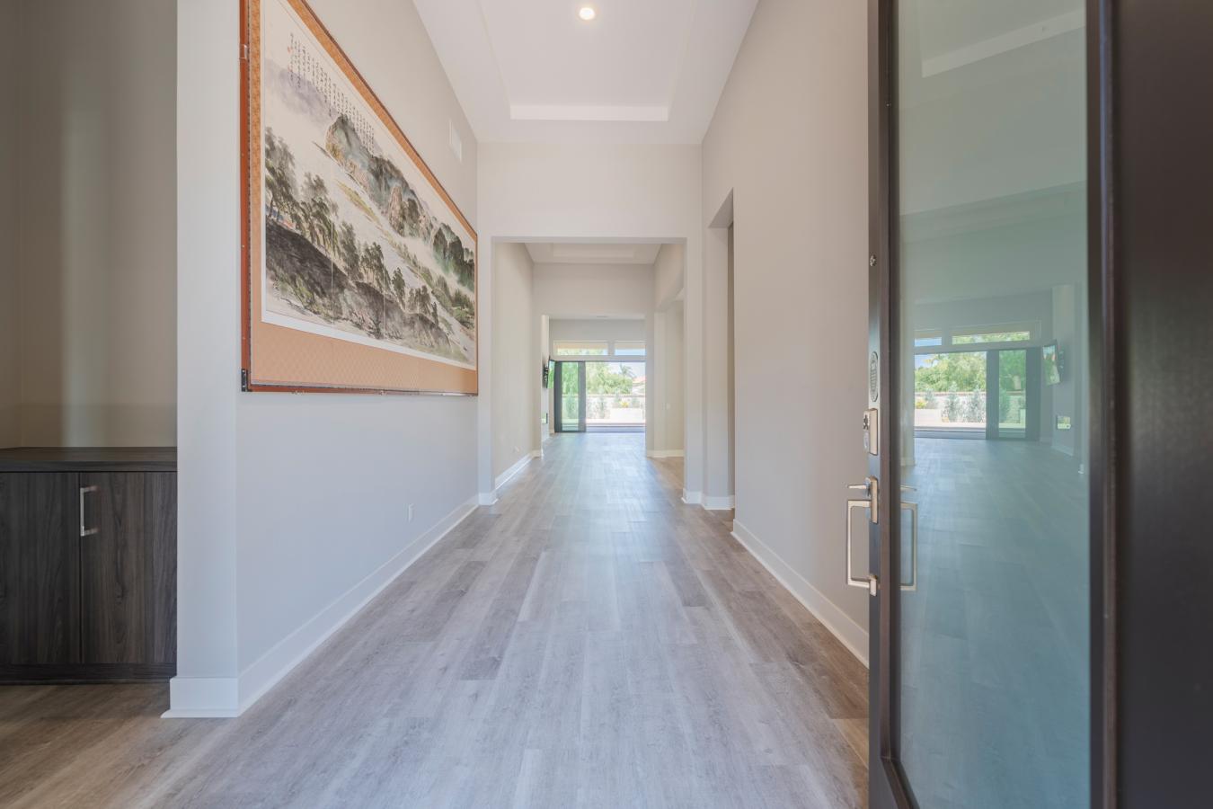 San Juan Capistrano, Orange, 92675, United States, 3 Bedrooms Bedrooms, ,3 BathroomsBathrooms,Residential,For Sale,1914512