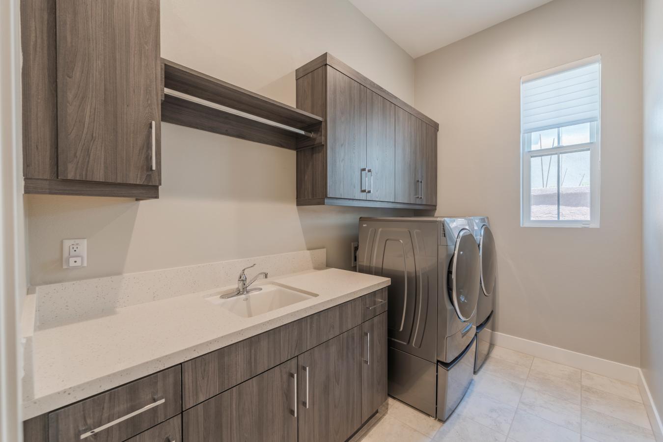 San Juan Capistrano, Orange, 92675, United States, 3 Bedrooms Bedrooms, ,3 BathroomsBathrooms,Residential,For Sale,1914512