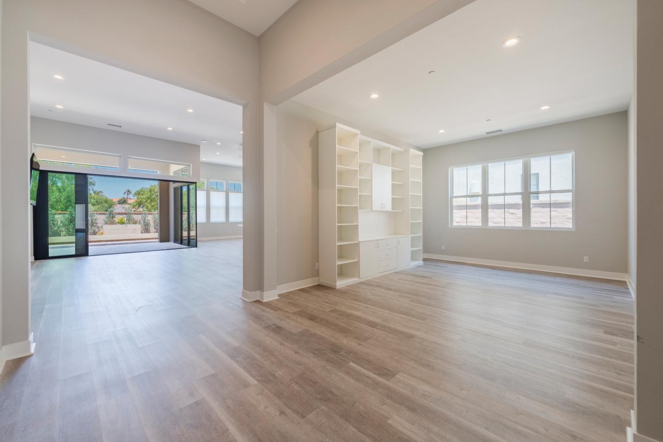 San Juan Capistrano, Orange, 92675, United States, 3 Bedrooms Bedrooms, ,3 BathroomsBathrooms,Residential,For Sale,1914512