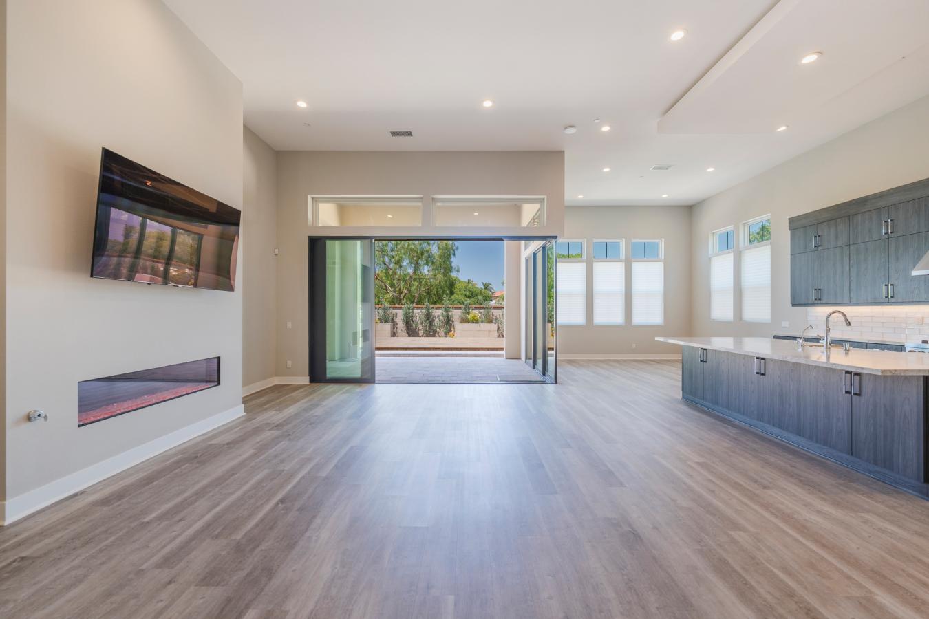 San Juan Capistrano, Orange, 92675, United States, 3 Bedrooms Bedrooms, ,3 BathroomsBathrooms,Residential,For Sale,1914512