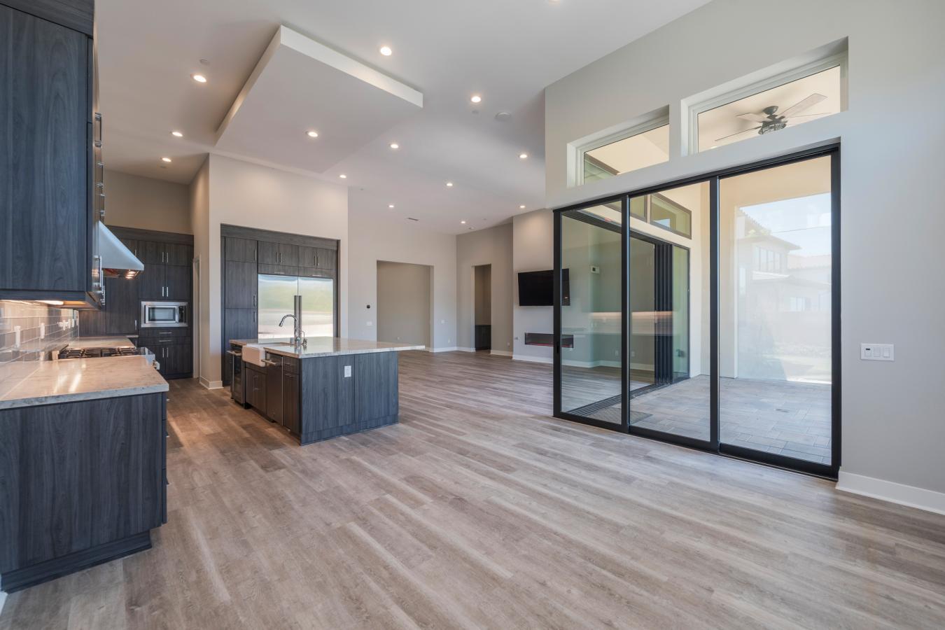 San Juan Capistrano, Orange, 92675, United States, 3 Bedrooms Bedrooms, ,3 BathroomsBathrooms,Residential,For Sale,1914512
