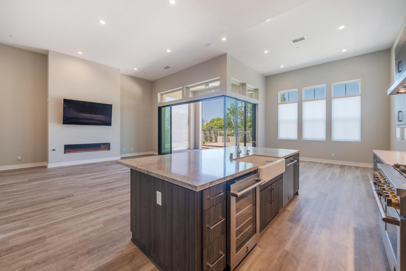San Juan Capistrano, Orange, 92675, United States, 3 Bedrooms Bedrooms, ,3 BathroomsBathrooms,Residential,For Sale,1914512