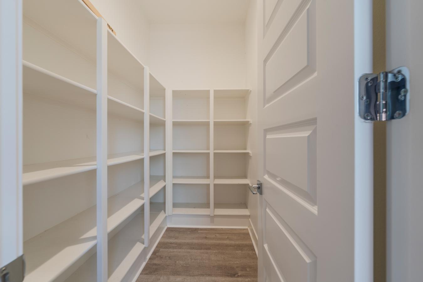 San Juan Capistrano, Orange, 92675, United States, 3 Bedrooms Bedrooms, ,3 BathroomsBathrooms,Residential,For Sale,1914512