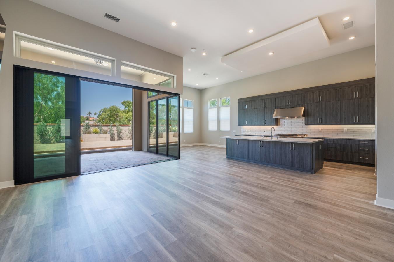 San Juan Capistrano, Orange, 92675, United States, 3 Bedrooms Bedrooms, ,3 BathroomsBathrooms,Residential,For Sale,1914512
