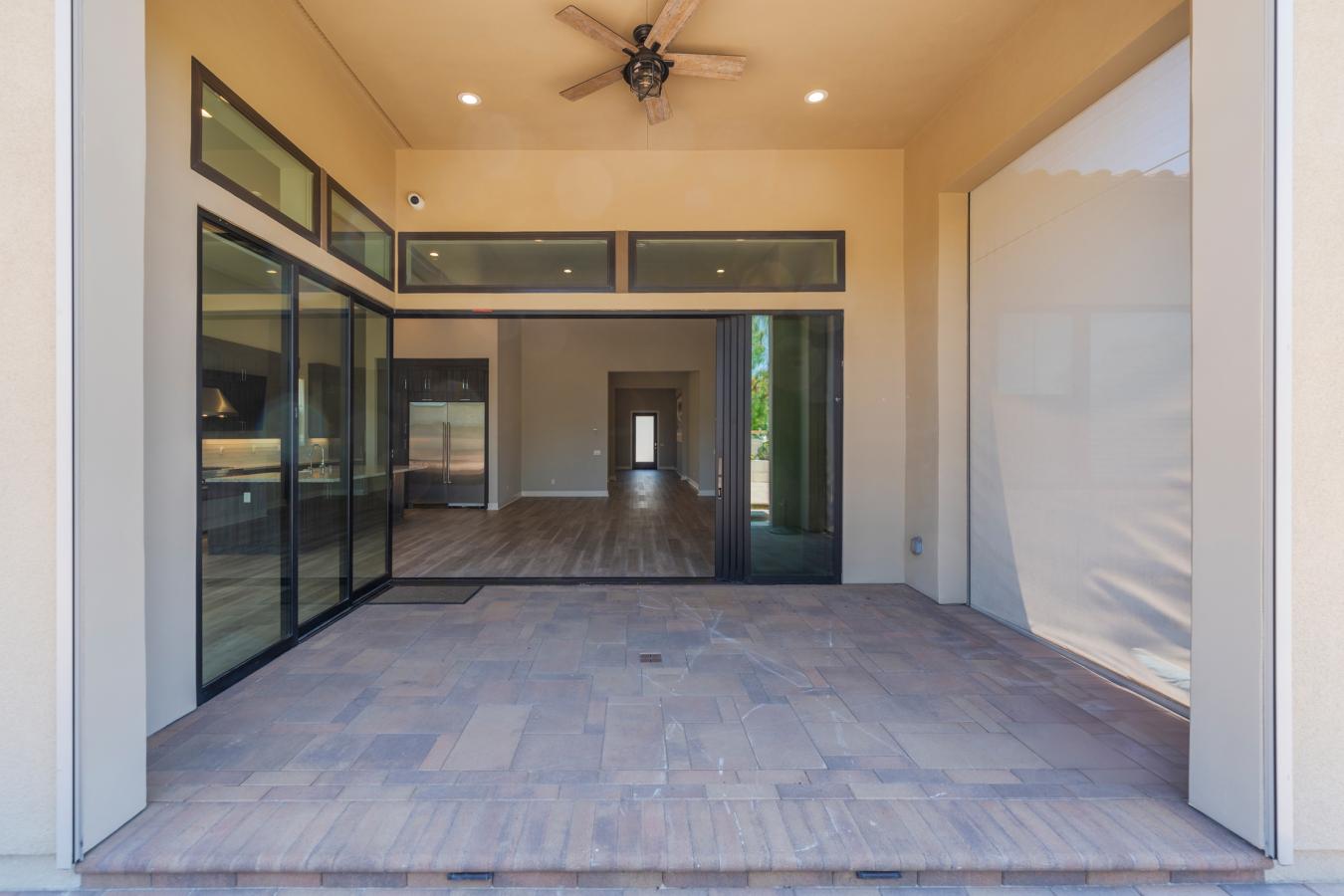 San Juan Capistrano, Orange, 92675, United States, 3 Bedrooms Bedrooms, ,3 BathroomsBathrooms,Residential,For Sale,1914512