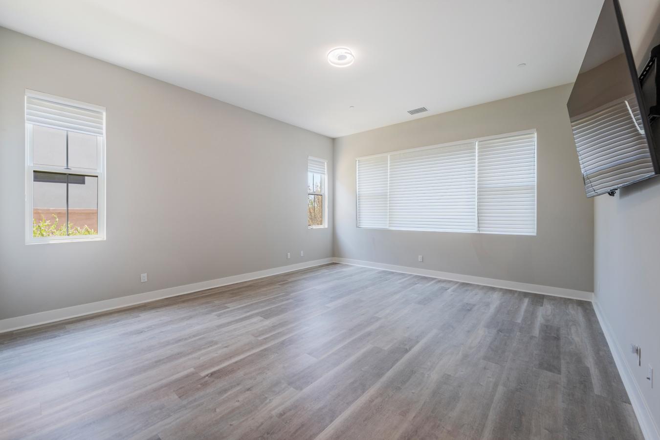 San Juan Capistrano, Orange, 92675, United States, 3 Bedrooms Bedrooms, ,3 BathroomsBathrooms,Residential,For Sale,1914512
