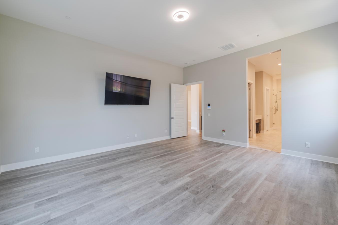 San Juan Capistrano, Orange, 92675, United States, 3 Bedrooms Bedrooms, ,3 BathroomsBathrooms,Residential,For Sale,1914512