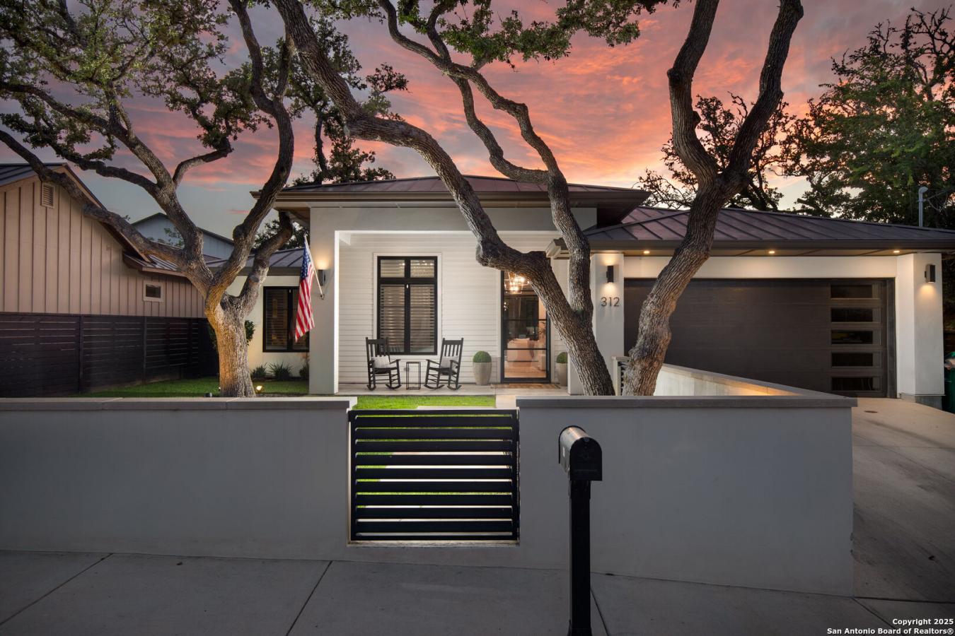 Boerne, Kendall, 78006, United States, 3 Bedrooms Bedrooms, ,2 BathroomsBathrooms,Residential,For Sale,1914511