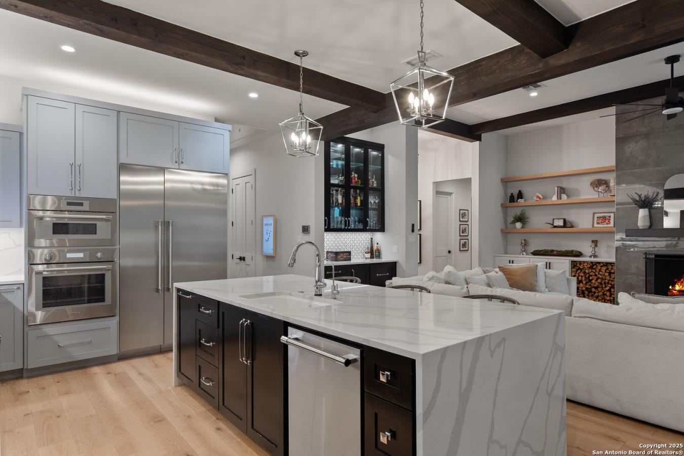 Boerne, Kendall, 78006, United States, 3 Bedrooms Bedrooms, ,2 BathroomsBathrooms,Residential,For Sale,1914511