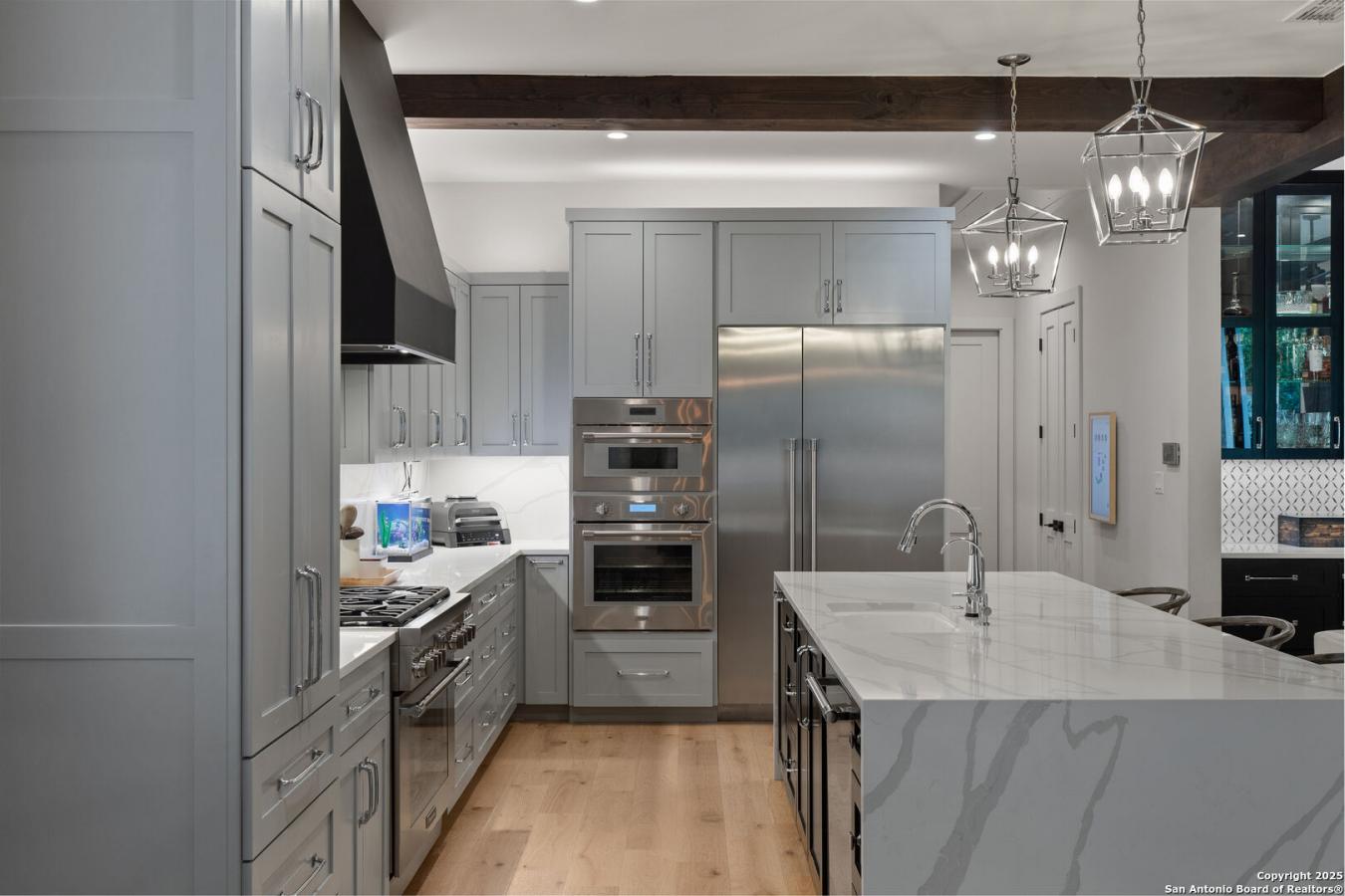 Boerne, Kendall, 78006, United States, 3 Bedrooms Bedrooms, ,2 BathroomsBathrooms,Residential,For Sale,1914511