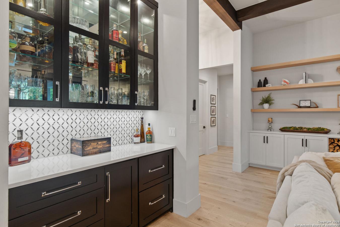 Boerne, Kendall, 78006, United States, 3 Bedrooms Bedrooms, ,2 BathroomsBathrooms,Residential,For Sale,1914511