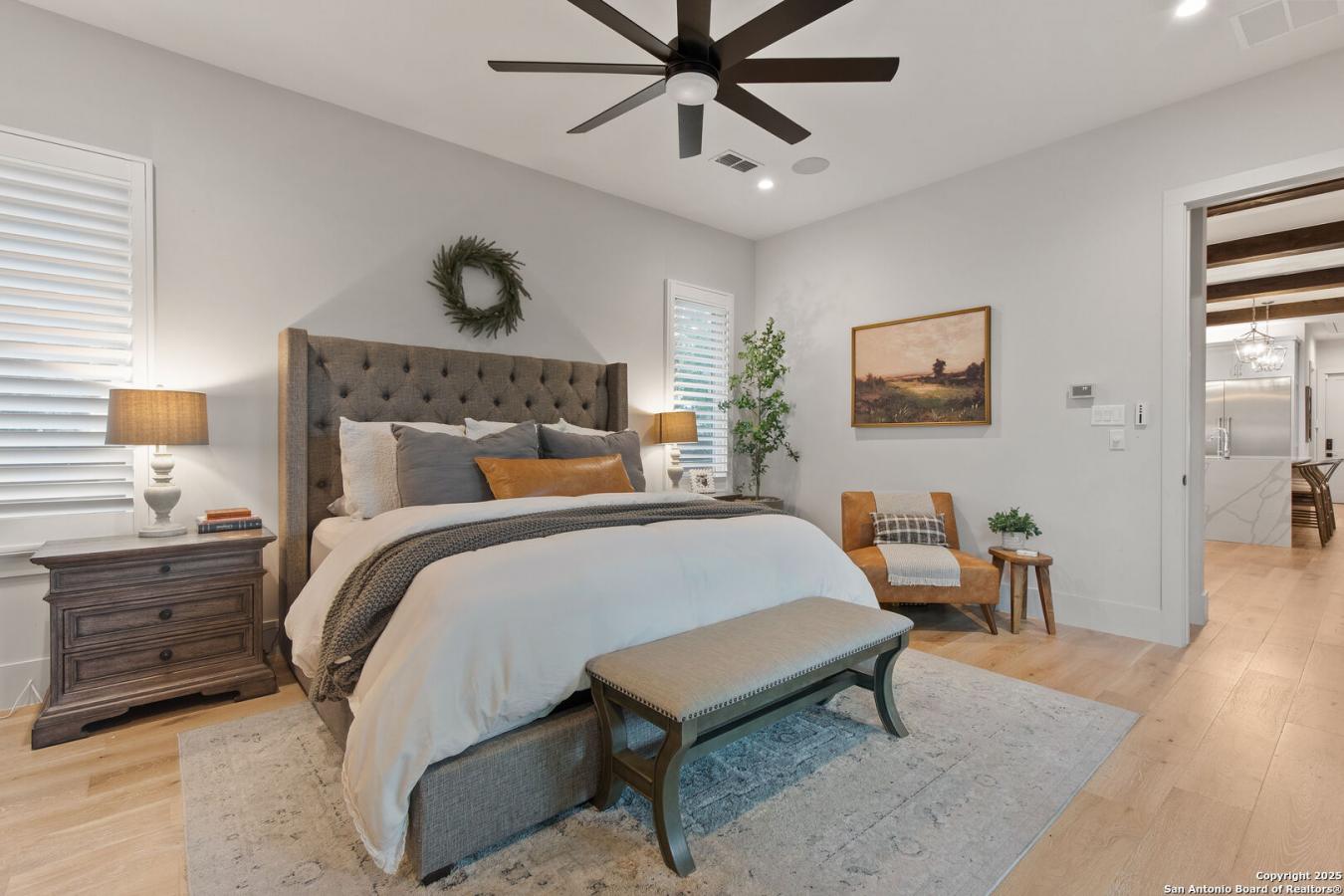 Boerne, Kendall, 78006, United States, 3 Bedrooms Bedrooms, ,2 BathroomsBathrooms,Residential,For Sale,1914511
