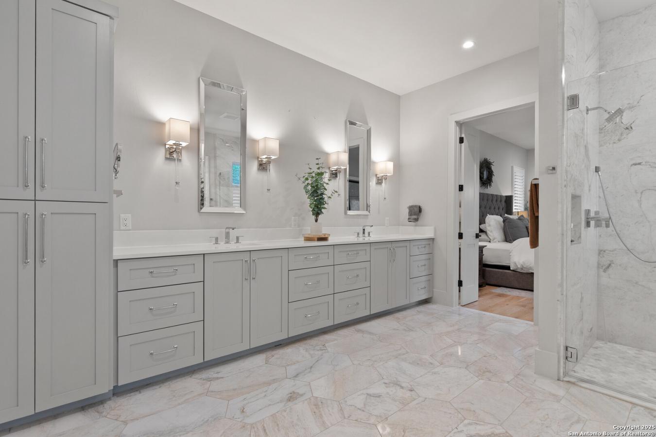 Boerne, Kendall, 78006, United States, 3 Bedrooms Bedrooms, ,2 BathroomsBathrooms,Residential,For Sale,1914511