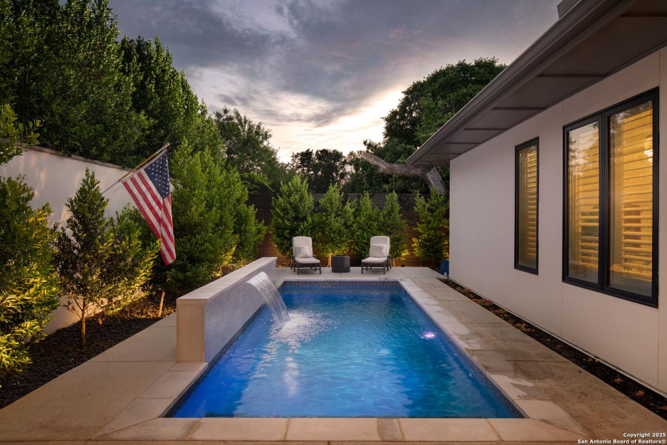 Boerne, Kendall, 78006, United States, 3 Bedrooms Bedrooms, ,2 BathroomsBathrooms,Residential,For Sale,1914511