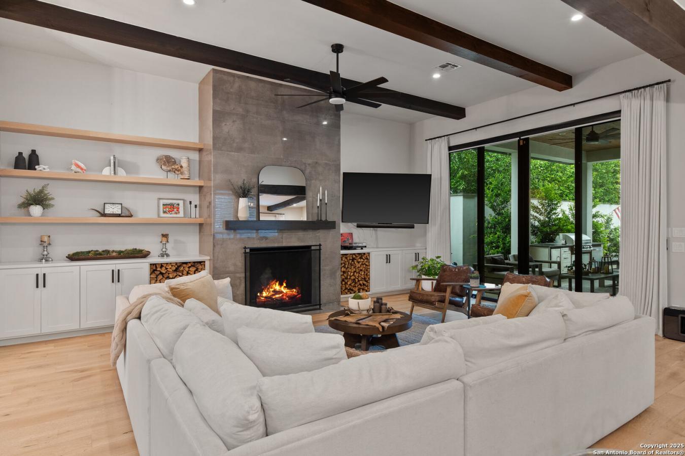 Boerne, Kendall, 78006, United States, 3 Bedrooms Bedrooms, ,2 BathroomsBathrooms,Residential,For Sale,1914511