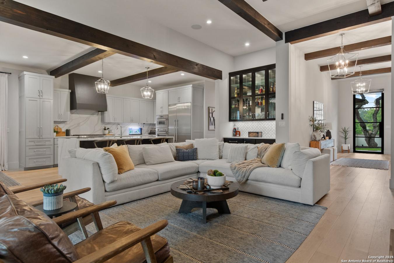 Boerne, Kendall, 78006, United States, 3 Bedrooms Bedrooms, ,2 BathroomsBathrooms,Residential,For Sale,1914511