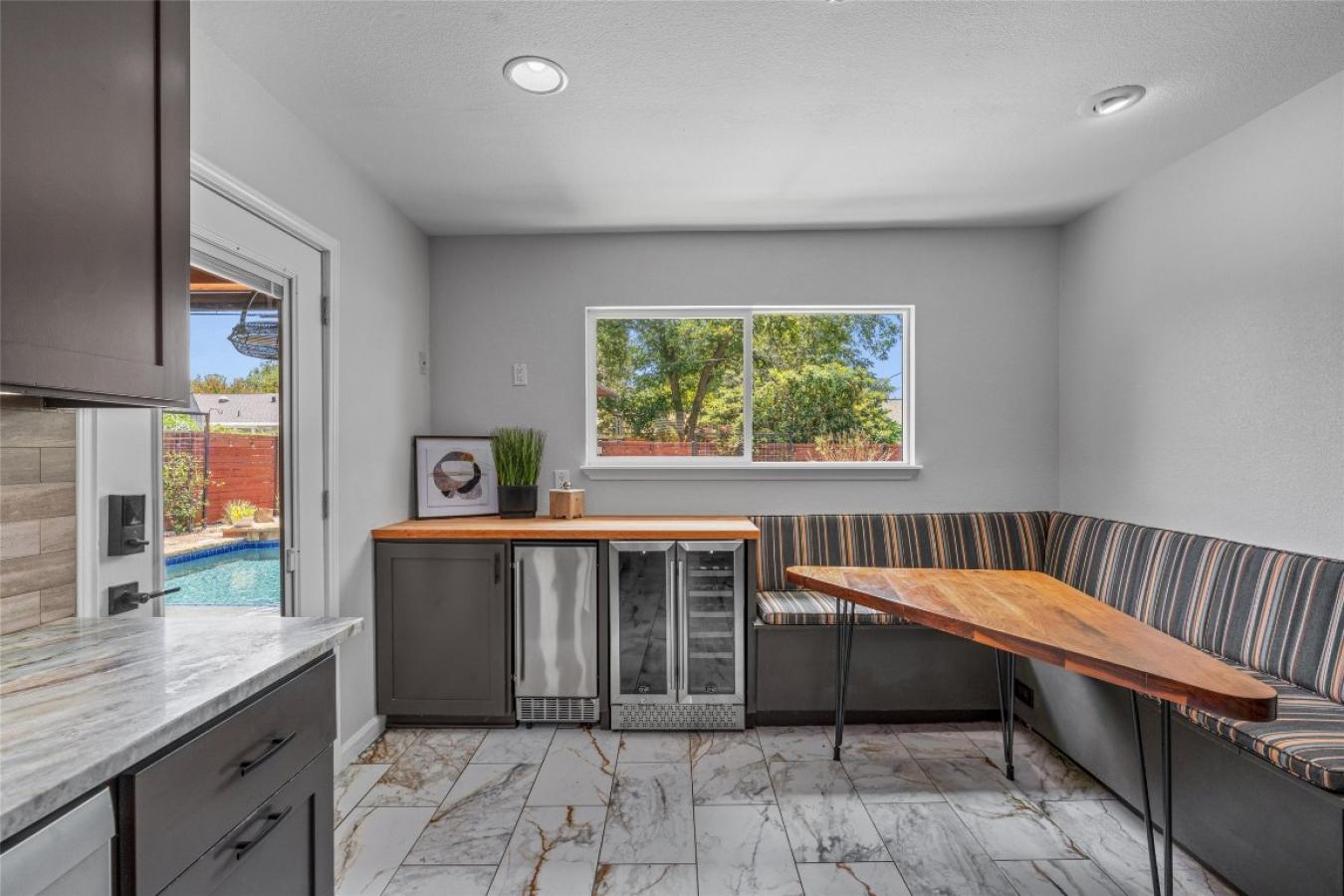Austin, Travis, 78757, United States, ,Residential,For Sale,1914509